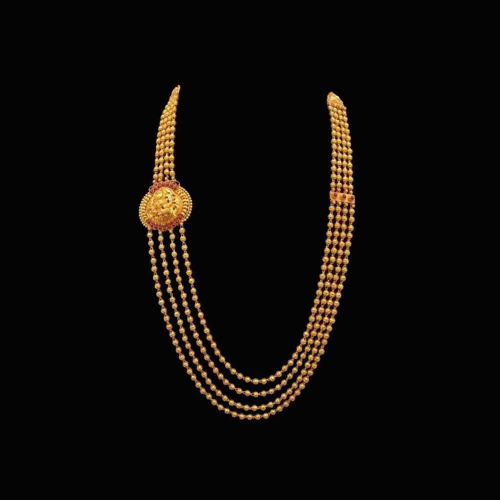product-details